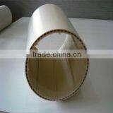 Plastic Upvc Pipe and Fitting Factory