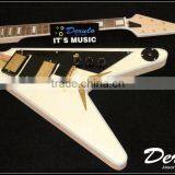 Unique Design Nice Guitar Amp Kit thumbnail-4