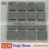 Popular Interlock Tiles & Kerbstone In Different Designs Quality Choice thumbnail-5