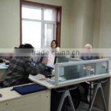 Suzhou Erica Traffic Equipment Import & Export Co., Ltd. company overview - view 1 thumbnail