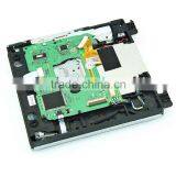 High Quality Drive D3-2 For Wii Console Drive D3-2 thumbnail-1