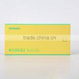 Good Selling 6800mah Portable Charger Power Bank thumbnail-5