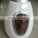 2015 Newest Patent Designed Container Box Rice Storage Bins thumbnail-3