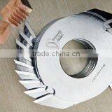 Tct Finger Joint Cutter