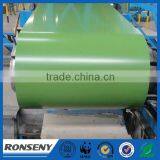 202 stainless steel coil