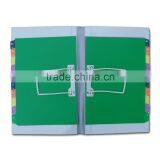 Saudi Arabia Medical File/Patient Folders (BLY8-2044PPMF) thumbnail-2