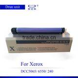 Copier Part Original Fuser Fixing Film Sleeve Dcc5065 7550 7500 Dcc6500 Dcc252 Dcc240 Dcc250 Photocopy Machine thumbnail-3