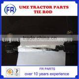 Umz Tie Rod