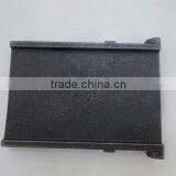 Spare Parts of Shot Blasting Machine/Blades/Blast Wheel/Control Cage/Impeller thumbnail-3