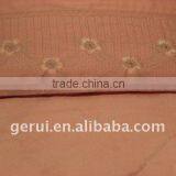 Embroidery Jacquard Fabric Bedding Fabric Bedding Set Fabric thumbnail-1