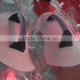 2016 Inflatable Cheap Bubble Soccer Ball thumbnail-5