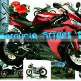 All Size of Motorcycle Street Tires thumbnail-1