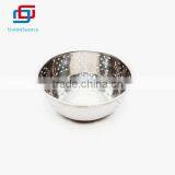 Best Stainless Iron Filter Bowl