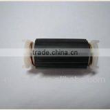 Washing Machine Damping Spring SP001