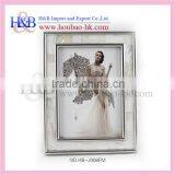 Popular Factory Direct Sale 8x7 Photo Frame