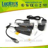 USB 2.0 Extender Adapter 150Meters, USB Extender