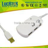 USB2.0 HUB Repeater ,high Quality