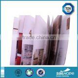 Design Stylish International Catalogue Design thumbnail-4