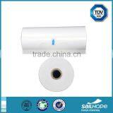 Branded Top Sell Medical Paper for Syringe Set thumbnail-2