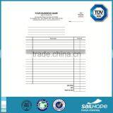 Unique Latest Invoice Form Printing thumbnail-4