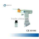 Small Surgical Orthopedic Drill With Battery for Veterinary