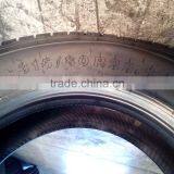 Hot Sale Chinese ANNAITE 22.5 Inch Truck Tires thumbnail-4
