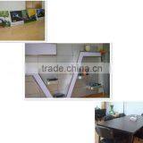 N1J-GM01-76 Ajustable Speed Electric Animal Clippers With Ajustable Speed thumbnail-6