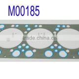 GASKETS FOR SCANIA thumbnail-1