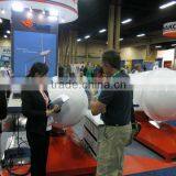 Renewable Energy Power Generator Set 50kW From Wind thumbnail-4