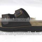 High Quality PU Leather and Rubber, CHEAP Price for Wholesale, Vietnam Manufacturer, OEM/ODM Design is Yours. thumbnail-6