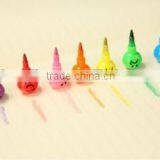 Kids Painting Color Pen or Colored Art Pen thumbnail-2