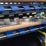 Zhuoli Imaging Technology Co., Ltd.(Henan) company overview - view 2 thumbnail