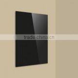 Wall Mounted Bathroom/room Electric Heater thumbnail-3