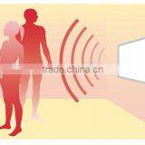 Wall Mounted Infrared Ceiling Panel Heater thumbnail-4