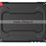 XTOOL PS80 AUTO Scanner Diagnostic System With WiFi VEHICLE DIAGNOSIS TOOL FUNCTIONS SAME AS PS90 KEY PROGRAMMING TOOL thumbnail-2