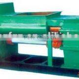 New Mini Brick Molding Machine thumbnail-1