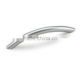 Modern Design of Furniture Door Handle, Drawer Pulls, Furniture Hardware