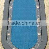 Poker Table thumbnail-2