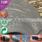 SPCC High Quality cold rolled steel coil price Best Selling cold steel coil