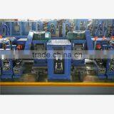 Good Stainless Steel Pipe and Tube Making Machine thumbnail-2