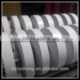 Good Anti-fouling Ability PVC Duct Tape thumbnail-1