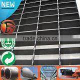 Twisted Square Bar Twisted Steel Bar Hot SALE Square Bar Of Galvanized Twisted Fence Wire thumbnail-3