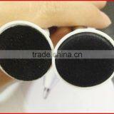 Hot-selling Plastic Stylus Pen With Base For IPhone/iPad thumbnail-4