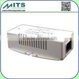 50W/56V Gigabit High PoE Injector thumbnail-1