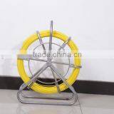 FRP Duct Rodder thumbnail-1