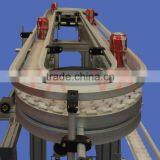 Flexible Flexlink Conveyor for Bottles thumbnail-1