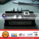 Fuji Darlington Module 1D600A-030 thumbnail-4