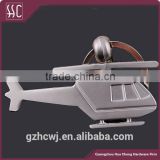 whole sale key ring, popular gift hardware key ring, Guangzhou metal key ring