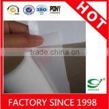 China Polyester Liner---High Quality, Hot Sale in Euro, Vietnam, India,Korea thumbnail-1
