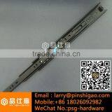 Telescopic Channel thumbnail-4